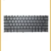 Bàn phím Laptop LENOVO IdeaPad 5 – Thay Tại Chỗ TPHCM – Nhanh Chóng – Giá Rẻ