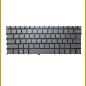 Bàn phím Laptop LENOVO IdeaPad 5 – Thay Tại Chỗ TPHCM – Nhanh Chóng – Giá Rẻ