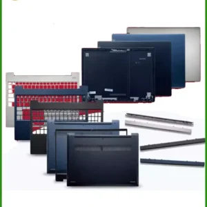 Vỏ Laptop Lenovo IdeaPad 5 16 Gen 6 – Thay Nhanh Tại TPHCM | Giá Rẻ