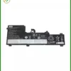 Pin Laptop LENOVO IdeaPad 5 16 Gen 6 – Thay Pin TPHCM Giá Rẻ, Lấy Ngay
