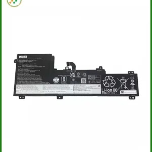 Pin Laptop LENOVO IdeaPad 5 16 Gen 6 – Thay Pin TPHCM Giá Rẻ, Lấy Ngay