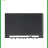 Màn hình Laptop LENOVO IdeaPad 530S-13IKB – Thay Mới TPHCM | Lấy Liền