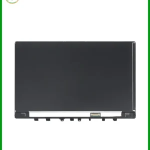 Màn hình Laptop LENOVO IdeaPad 530S-13IKB – Thay Mới TPHCM | Lấy Liền