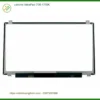Màn hình Laptop LENOVO IdeaPad 700-17ISK – Thay Nhanh TPHCM Giá Rẻ