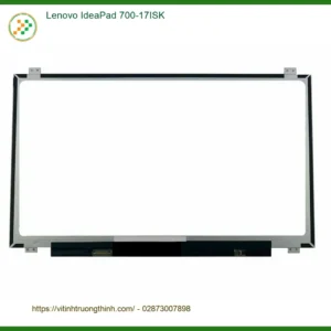 Màn hình Laptop LENOVO IdeaPad 700-17ISK – Thay Nhanh TPHCM Giá Rẻ
