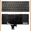 Bàn phím Laptop LENOVO Lenovo IdeaPad 720S-13IKB – Sửa Lấy Liền | TPHCM