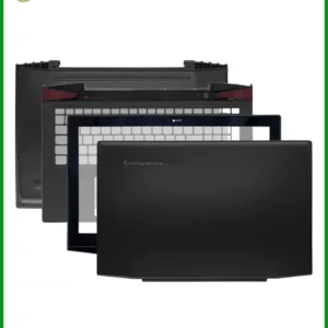 Vỏ Laptop Lenovo IdeaPad G500 G510 G500s – Thay Vỏ Mới Giá Rẻ Hôm Nay