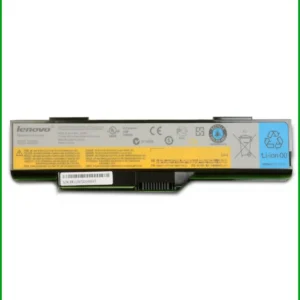Pin Laptop Lenovo G500 G510 G500s – Thay Nhanh Tại Cửa Hàng TPHCM