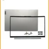 Vỏ Laptop Lenovo IdeaPad Slim 1 – Thay Vỏ Mới Lấy Liền Giá Rẻ TPHCM
