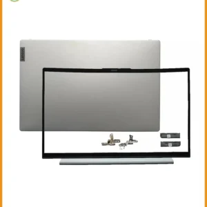 Vỏ Laptop Lenovo IdeaPad Slim 1 – Thay Vỏ Mới Lấy Liền Giá Rẻ TPHCM
