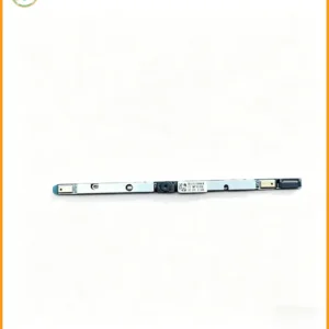 Webcam Laptop Lenovo Legion 5 – Sửa Lấy Liền, Gần Ngay Cửa Hàng