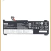 Pin Laptop Lenovo Legion Pro 7 16 – Thay Nhanh, Giá Rẻ Tại TPHCM