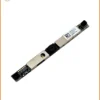 Webcam Laptop LENOVO Legion Slim 5i – Sửa Lắp Đặt TPHCM Nhanh Rẻ | Gần Đây