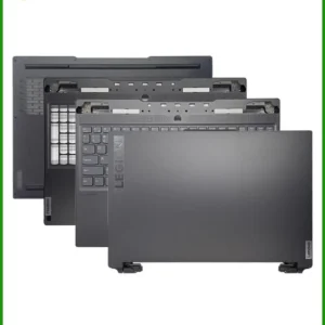 Vỏ Laptop Lenovo Legion Y9000K – Thay Lắp Nhanh Giá Rẻ Tại TPHCM