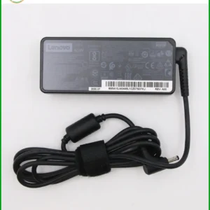 Sạc Laptop Lenovo Miix 2 8 10 11 – Cửa Hàng Laptop TPHCM | Giá Tốt Nhất