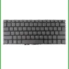 Bàn phím Laptop LENOVO Lenovo ThinkBook 13x Gen 4