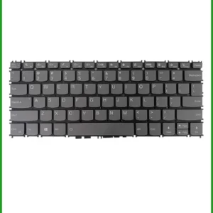Bàn phím Laptop LENOVO Lenovo ThinkBook 13x Gen 4