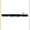 Thay Loa Laptop Lenovo ThinkBook 14p – Giá Rẻ Uy Tín TPHCM