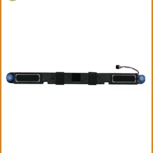 Thay Loa Laptop Lenovo ThinkBook 14p – Giá Rẻ Uy Tín TPHCM