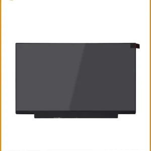 Màn hình Laptop LENOVO Lenovo ThinkBook 14s Gen 1, 2 – Trung Tâm Sửa Laptop Giá Rẻ Gần Đây
