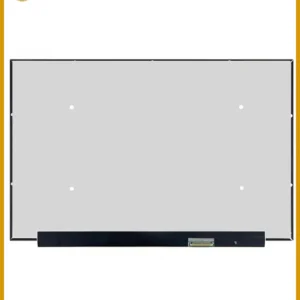 Màn hình Laptop Lenovo ThinkBook 16 – Thay Lắp Nhanh TPHCM Giá Rẻ
