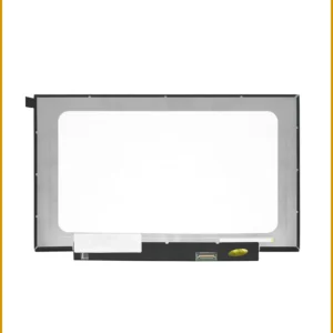 Màn hình Laptop Lenovo ThinkPad E14 – Thay Lấy Liền TPHCM – Giá Rẻ | Tại Trường Thịnh