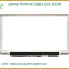 Màn hình Laptop LENOVO – Thay Mới Lấy Liền | Cửa Hàng Gần Nhất TPHCM