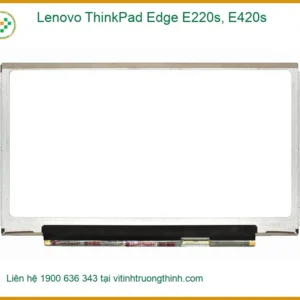 Màn hình Laptop LENOVO – Thay Mới Lấy Liền | Cửa Hàng Gần Nhất TPHCM