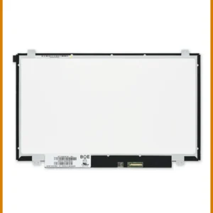 Màn hình Laptop LENOVO Lenovo ThinkPad R40, R40e, R50