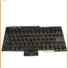 Bàn phím Laptop Lenovo ThinkPad R60 R61 – Thay Nhanh Giá Rẻ TPHCM