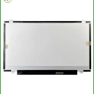 Màn hình Laptop LENOVO Lenovo ThinkPad T43, T43p – Trung Tâm Thay Màn Hình TPHCM Gần Đây