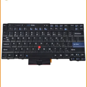 Bàn phím Laptop LENOVO ThinkPad T60 T60p – Sửa Laptop Lấy Liền – Giá Rẻ TPHCM