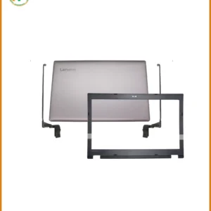 Vỏ Laptop LENOVO ThinkPad W530 W540 W541 – Thay Thế Lấy Liền Giá Rẻ TPHCM