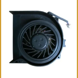 Fan LENOVO ThinkPad X220 X230 – Thay Nhanh Tại Cửa Hàng, Gần Nhất