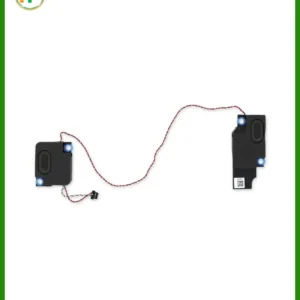 Loa Laptop LENOVO Y40-70 Y50-70 Y70-70 | Thay Nhanh Tại Cửa Hàng TPHCM