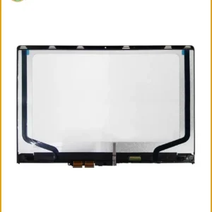 Màn hình Laptop