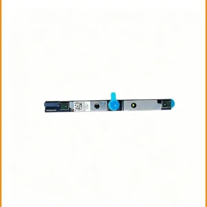 Webcam Laptop Lenovo Yoga Book 9i – Sửa Chữa Tại Cửa Hàng, Giá Rẻ Nhất