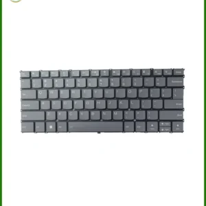 Bàn phím Laptop Lenovo Yoga Slim 7i Gen 9 – Thay Tại Cửa Hàng – Giá Rẻ TPHCM