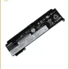 Pin Laptop Lenovo Z460 Z470 – Thay Pin Nhanh Chóng – Giá Rẻ Nhất TPHCM