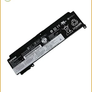 Pin Laptop Lenovo Z460 Z470 – Thay Pin Nhanh Chóng – Giá Rẻ Nhất TPHCM