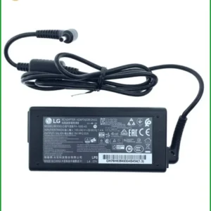 Sạc Laptop LG Gram 13Z950, 13Z960, 13Z970 – Chính Hãng Giá Rẻ TPHCM