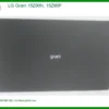 Vỏ Laptop LG Gram 15Z90N, 15Z90P – Thay Lấy Liền, Giá Tốt Tại Cửa Hàng