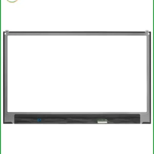 Màn hình Laptop LG Gram 16Z90P, 16Z90Q, 16Z90R, 16Z90S – Thay Nhanh | Giá Tốt