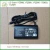Sạc Laptop LG Gram – Cửa hàng TPHCM Uy Tín | Giá Rẻ Giao Nhanh