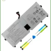 Pin Laptop LG Gram 17Z990 – Thay Nhanh Lấy Liền Giá Tốt TPHCM