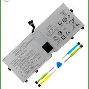 Pin Laptop LG Gram 17Z990 – Thay Nhanh Lấy Liền Giá Tốt TPHCM
