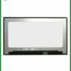 Màn hình Laptop LG Gram 2-in-1 – Thay Nhanh Giá Rẻ TPHCM | Cửa Hàng Uy Tín