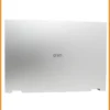 Vỏ Laptop LG Gram 2-in-1 16T90P, 16T90Q, 16T90R, 16T90S – Thay Vỏ Lấy Liền TPHCM