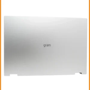 Vỏ Laptop LG Gram 2-in-1 16T90P, 16T90Q, 16T90R, 16T90S – Thay Vỏ Lấy Liền TPHCM