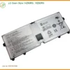 Pin Laptop LG Gram Style 14Z90RS, 16Z90RS | Thay Pin Laptop Nhanh TPHCM